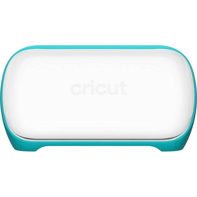 cricut™ Joy Schneideplotter
