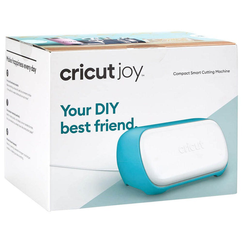 cricut™ Joy Schneideplotter