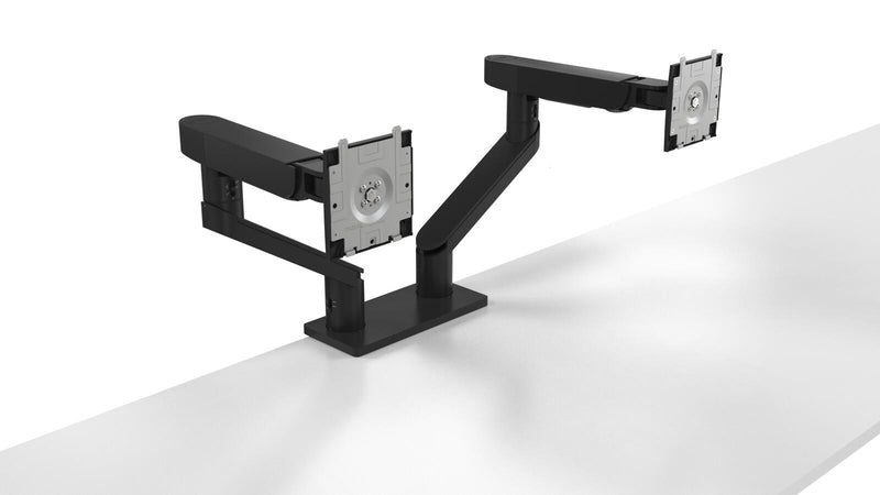 Dell MDA20 Dual Monitorhalterung für 2 Displays