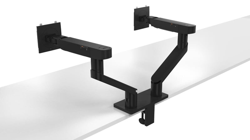 Dell MDA20 Dual Monitorhalterung für 2 Displays