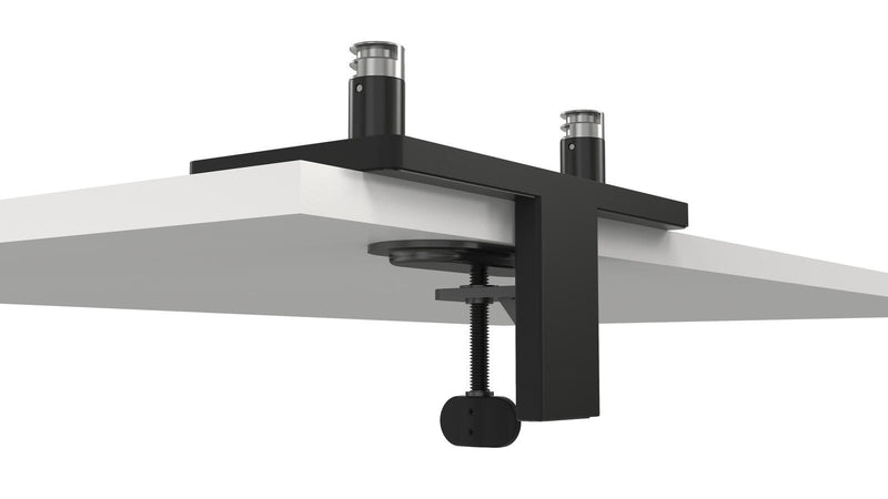 Dell MDA20 Dual Monitorhalterung für 2 Displays