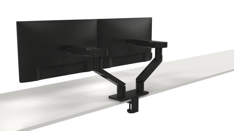 Dell MDA20 Dual Monitorhalterung für 2 Displays