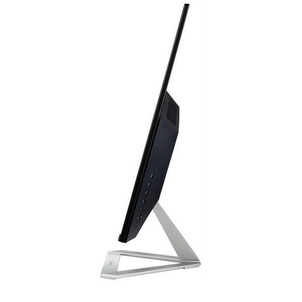 ViewSonic VX2776-SMH Design Monitor 68,5cm (27 Zoll)