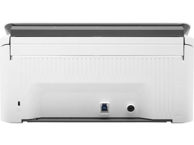 HP ScanJet Pro 2000 s2 Dokumentenscanner