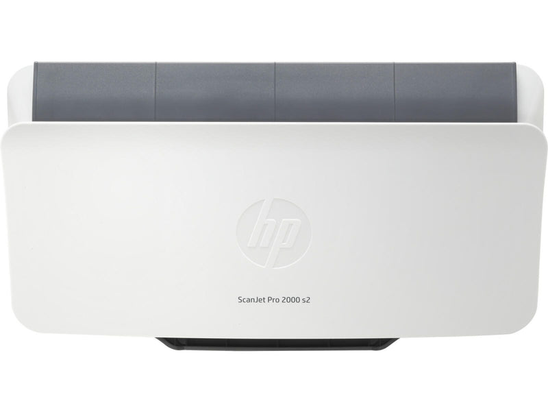 HP ScanJet Pro 2000 s2 Dokumentenscanner