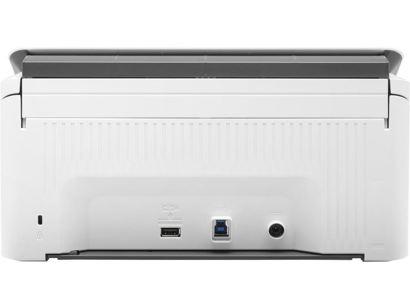 HP ScanJet Pro 3000 s4 Dokumentenscanner