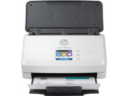 HP ScanJet Pro N4000 snw1 Dokumentenscanner