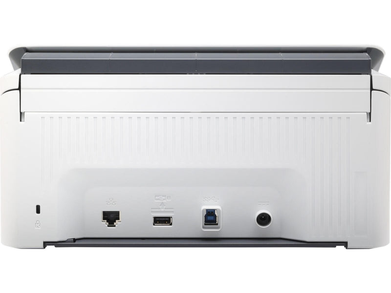 HP ScanJet Pro N4000 snw1 Dokumentenscanner