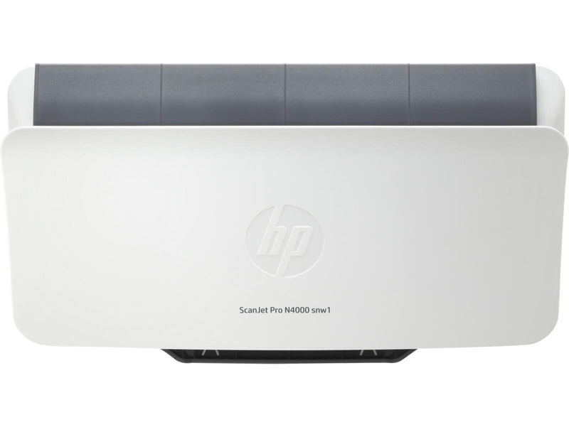 HP ScanJet Pro N4000 snw1 Dokumentenscanner