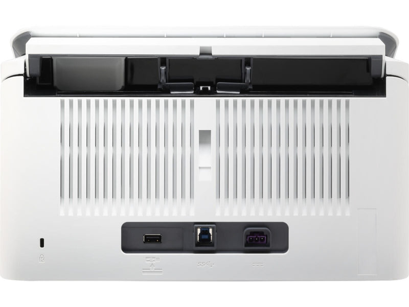 HP ScanJet Enterprise Flow 5000 s5 Dokumentenscanner