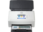 HP ScanJet Enterprise Flow N7000 snw1 Dokumentenscanner