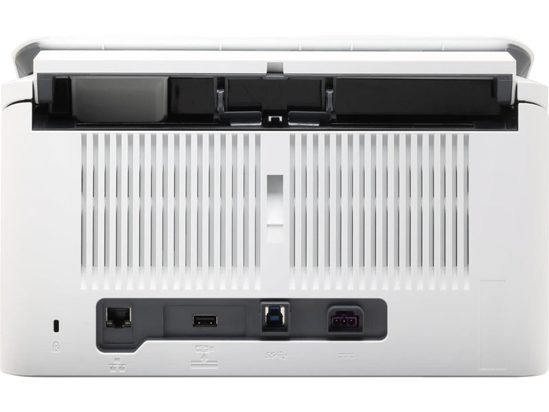 HP ScanJet Enterprise Flow N7000 snw1 Dokumentenscanner