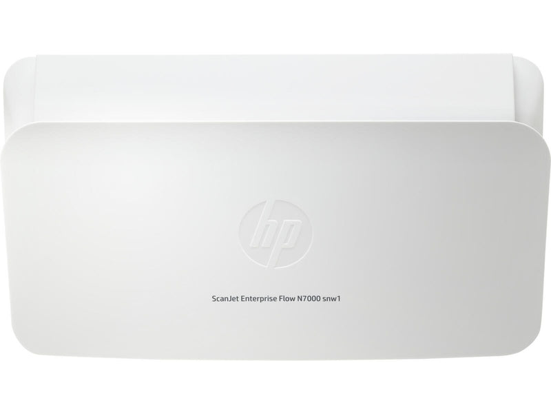 HP ScanJet Enterprise Flow N7000 snw1 Dokumentenscanner