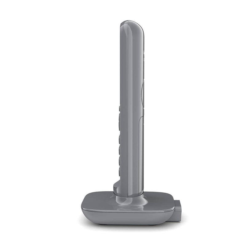 Gigaset CL390A Duo - Dark Grey