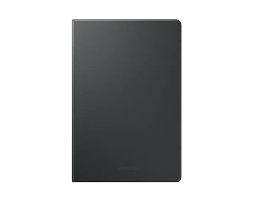 Samsung Book Cover Galaxy Tab S6 Lite (Gray)