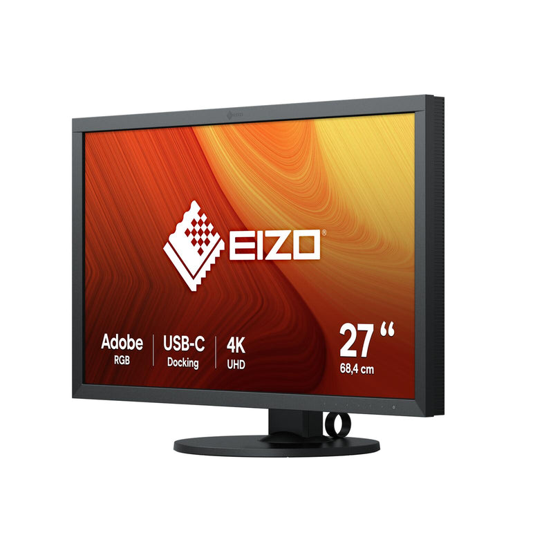 EIZO ColorEdge CS2740 Grafik Monitor 68,4 cm (27 Zoll)