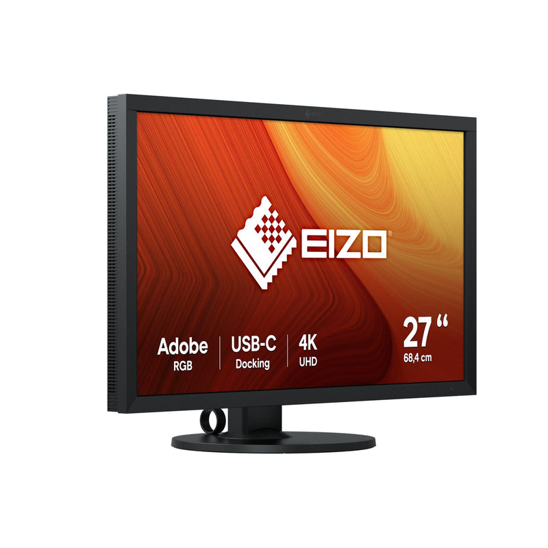 EIZO ColorEdge CS2740 Grafik Monitor 68,4 cm (27 Zoll)