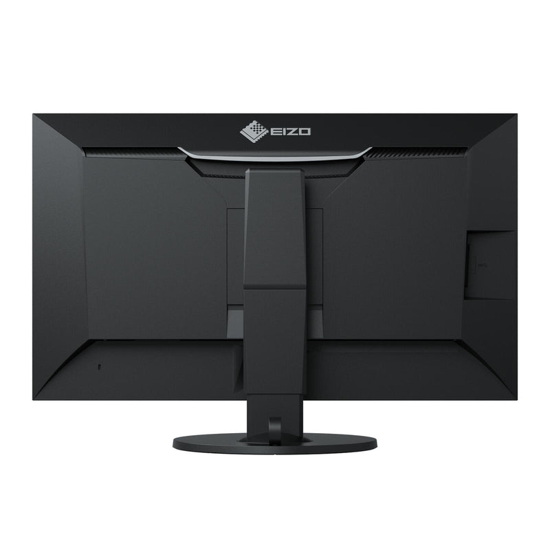 EIZO ColorEdge CS2740 Grafik Monitor 68,4 cm (27 Zoll)