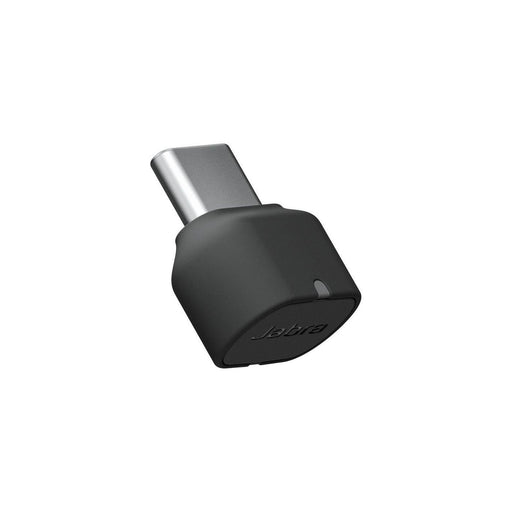 Jabra Link 380c UC Netzwerkadapter