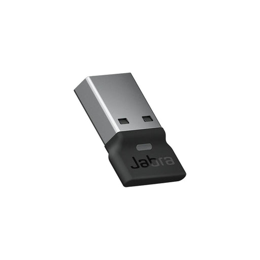 Jabra Link 380a MS Netzwerkadapter