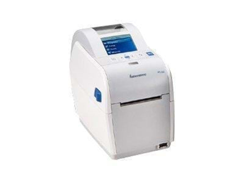 Intermec PC23d