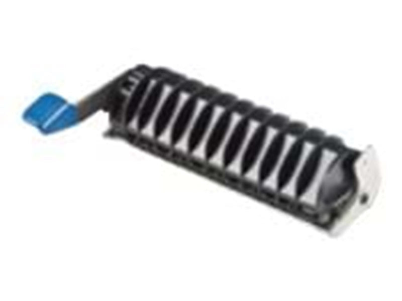 Intermec Kit PEEL-OFF CPNT