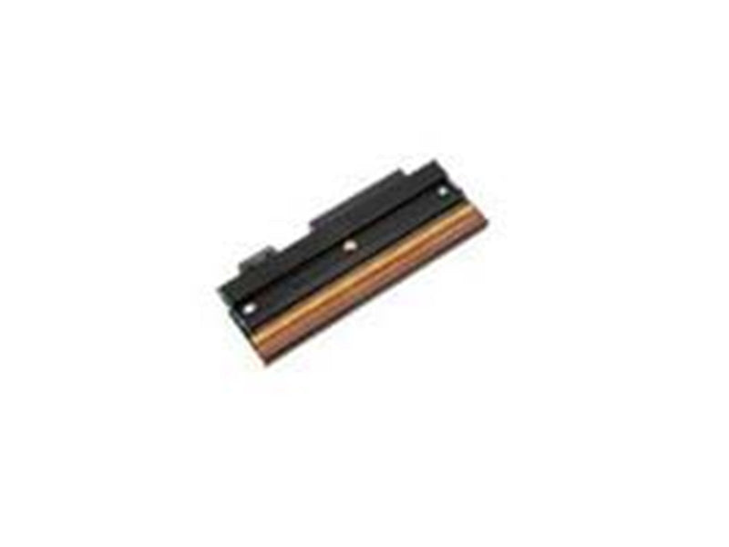Datamax-O'Neil PRINTHEAD 200DPI CPNT