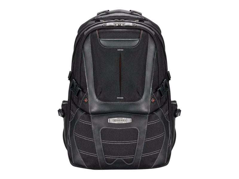 Everki Concept 2 Premium - 17.3" - Laptop Backpack