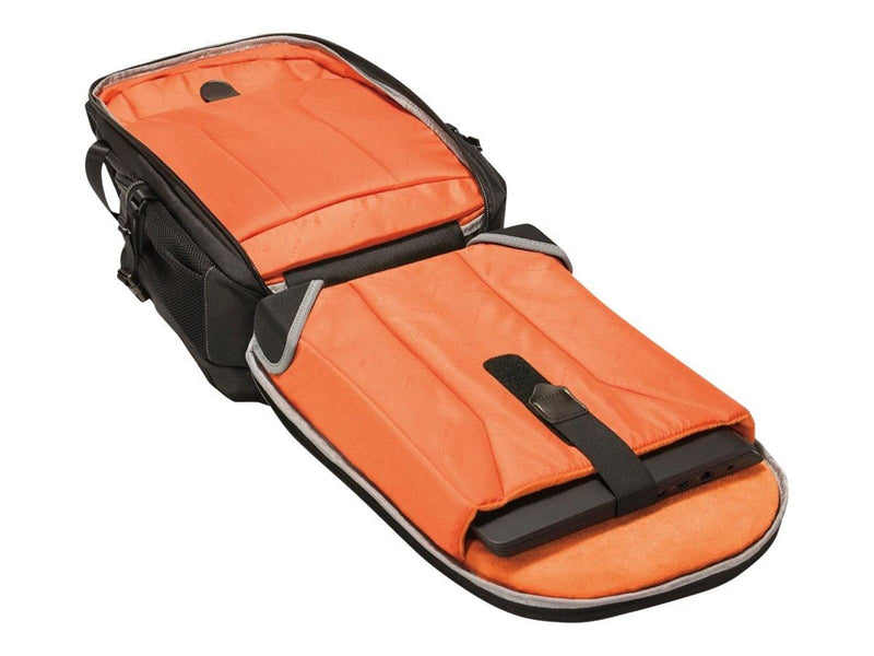 Everki Concept 2 Premium - 17.3" - Laptop Backpack