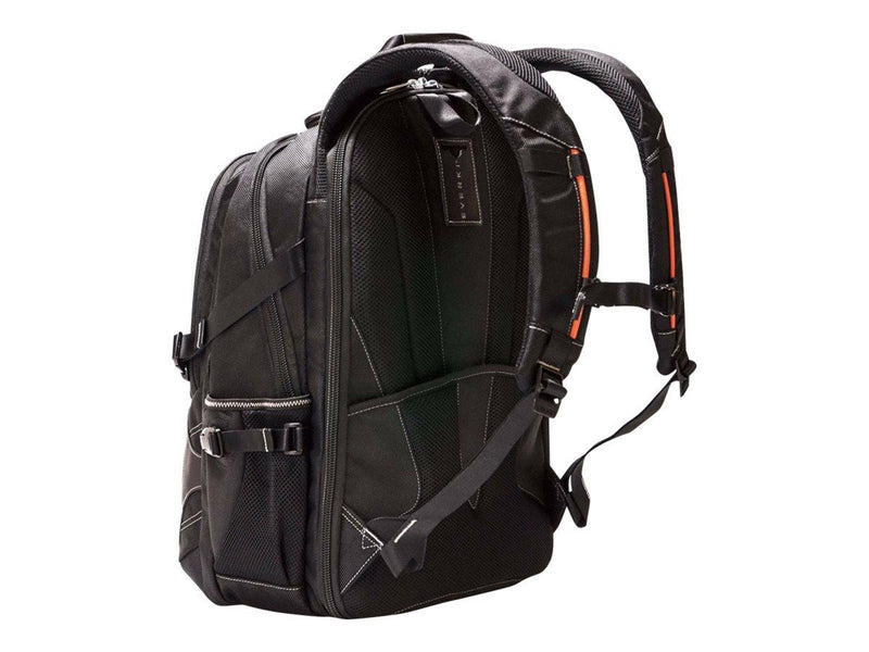 Everki Concept 2 Premium - 17.3" - Laptop Backpack