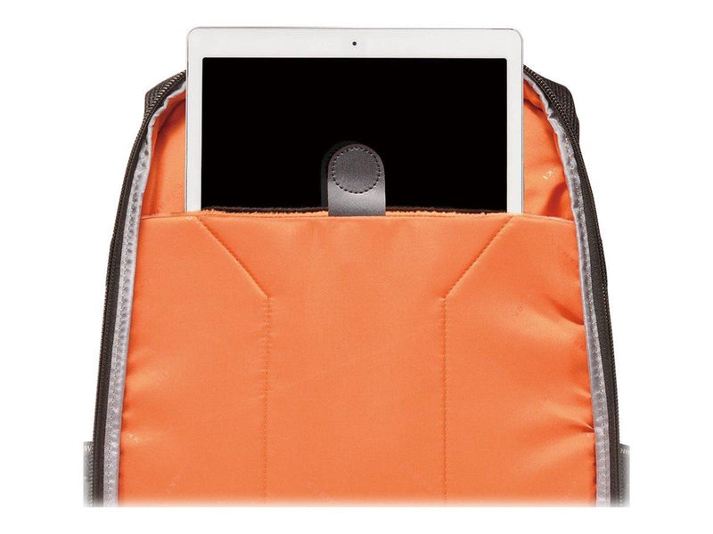 Everki Concept 2 Premium - 17.3" - Laptop Backpack