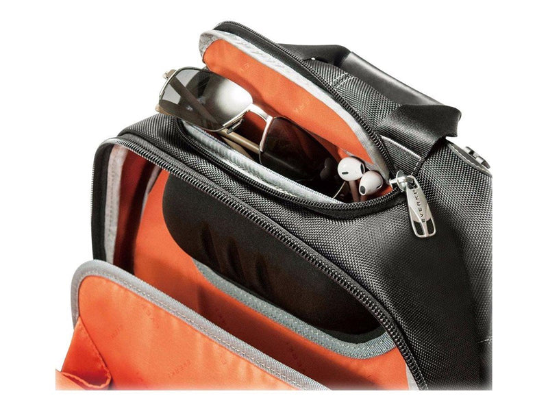 Everki Concept 2 Premium - 17.3" - Laptop Backpack