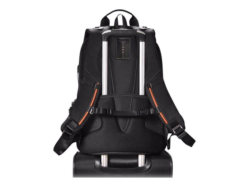 Everki Concept 2 Premium - 17.3" - Laptop Backpack