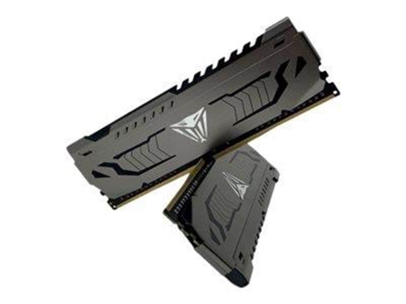 Patriot Extreme Performance Viper Steel