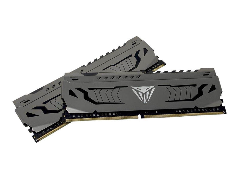 Patriot Extreme Performance Viper Steel