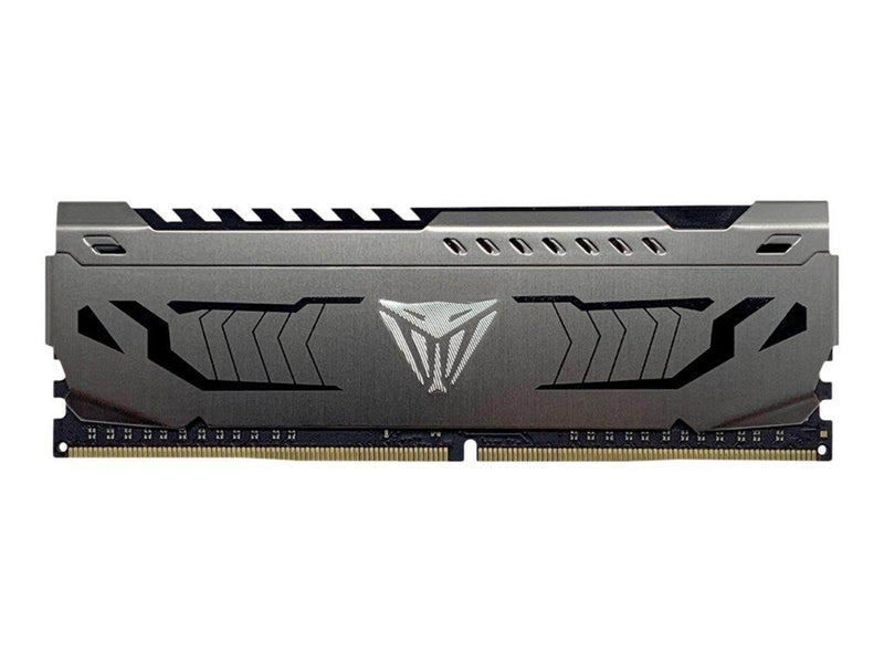 Patriot Extreme Performance Viper Steel