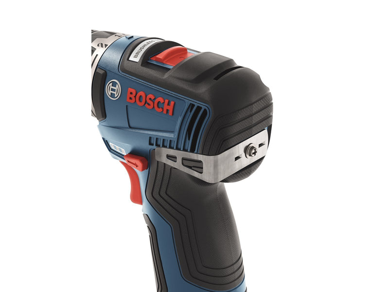 Bosch Professional GSR 12V-35 FC Professional