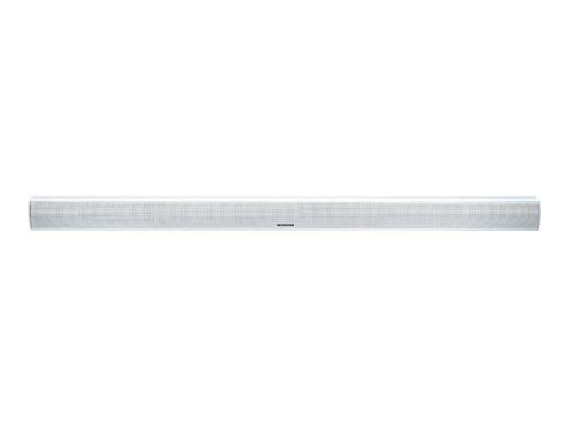 Grundig DSB 950