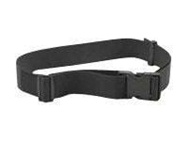 Motorola Symbol Handheld Holster Gürtel