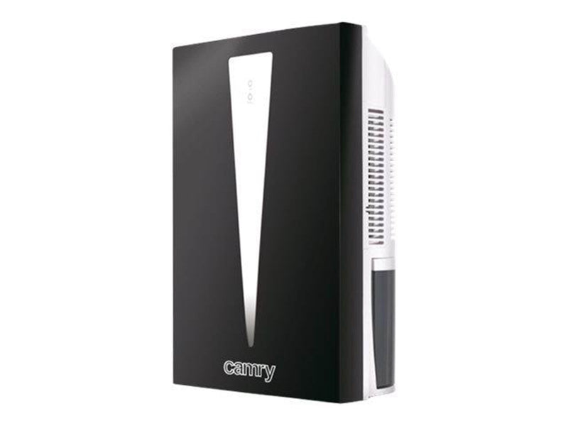 Camry CR 7903 - dehumidifier