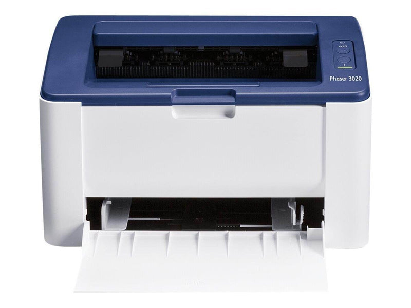 Xerox Phaser 3020 (3020V/BI) Laserdrucker - Einfarbig - Laser