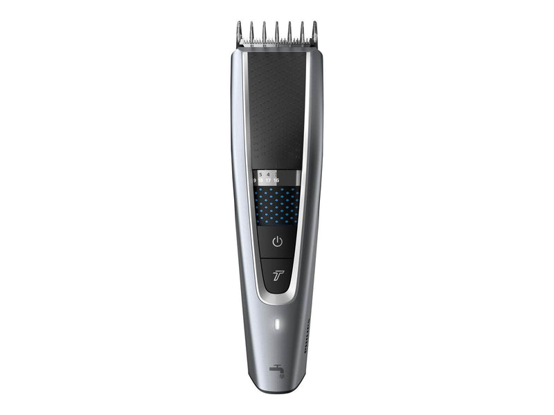 Philips Haartrimmer Series 5000 HC5630/15