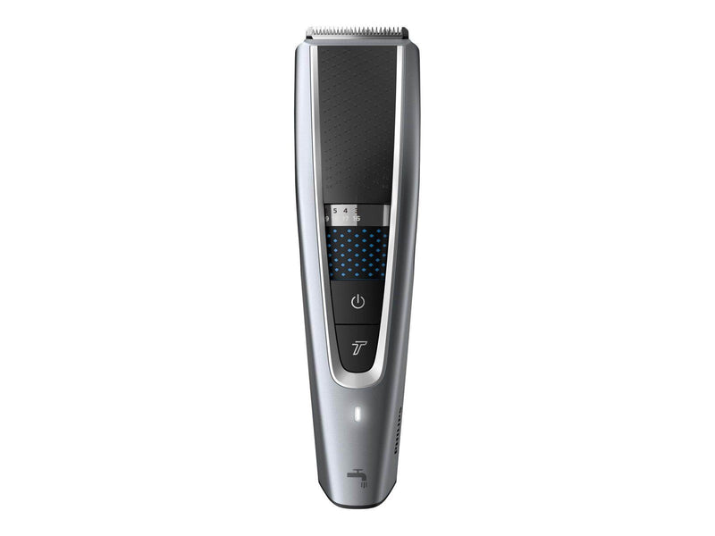 Philips Haartrimmer Series 5000 HC5630/15