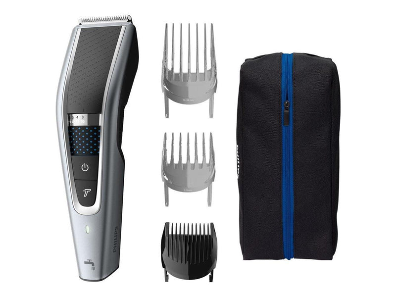 Philips Haartrimmer Series 5000 HC5630/15