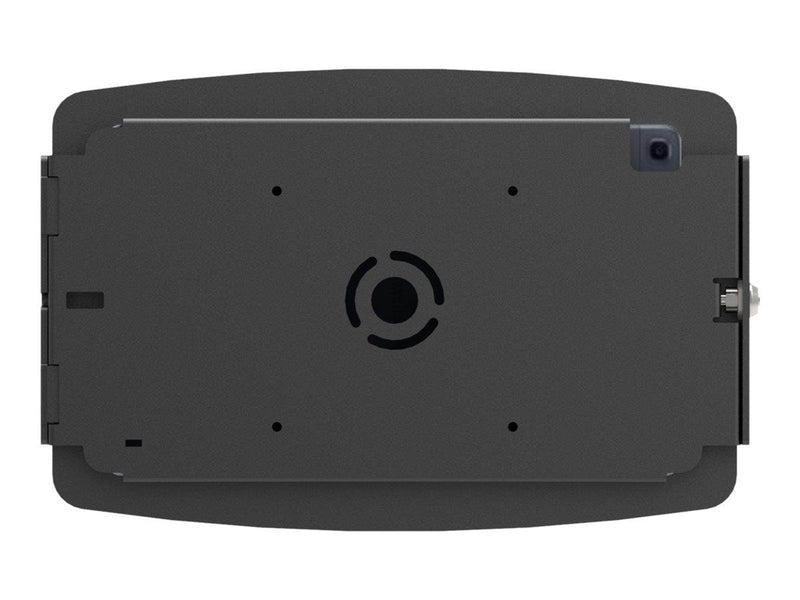 MACLOCKS Compulocks Space iPad 10.2" Wall Mount Security Lock Display Enclosure