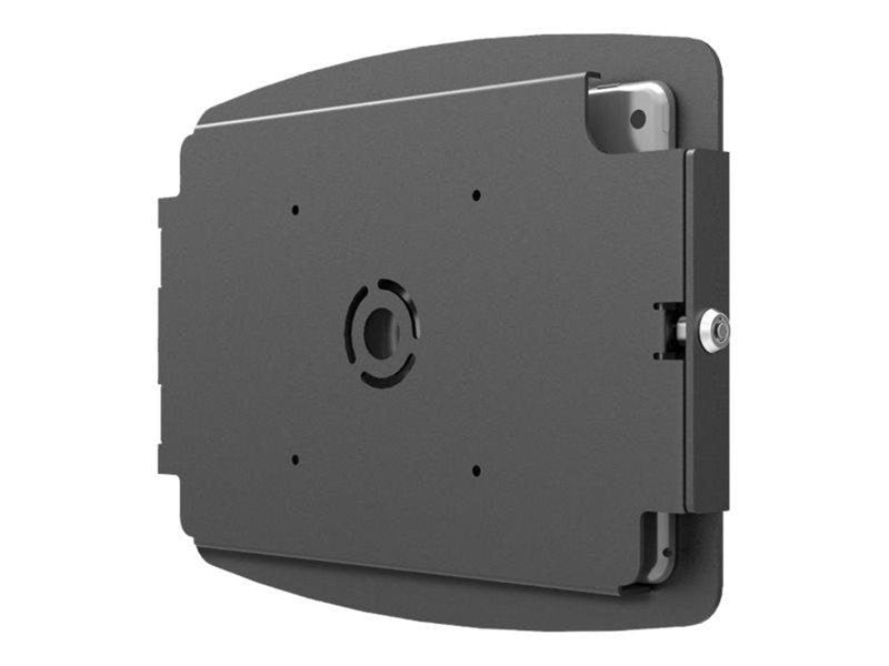 MACLOCKS Compulocks Space iPad 10.2" Wall Mount Security Lock Display Enclosure