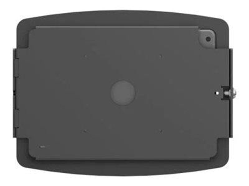 MACLOCKS Compulocks Space iPad 10.2" Wall Mount Security Lock Display Enclosure