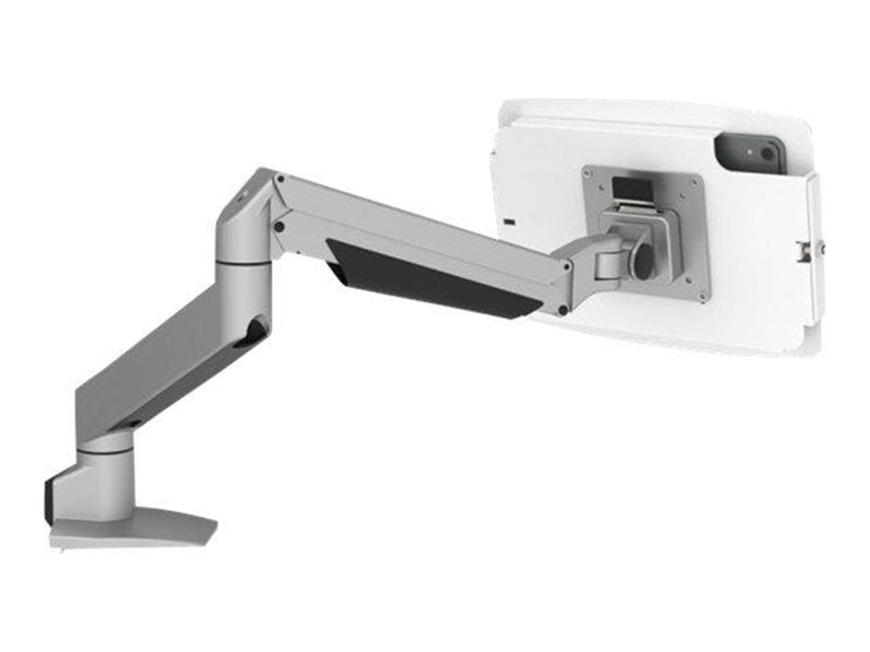 MACLOCKS Space Reach iPad Adjustable Articulating Mount