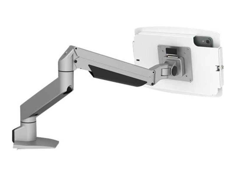 MACLOCKS Space Reach iPad Adjustable Articulating Mount