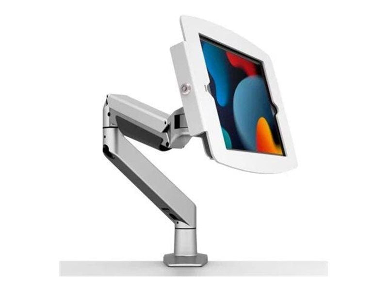 MACLOCKS Space Reach iPad Adjustable Articulating Mount